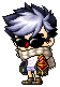 xayren